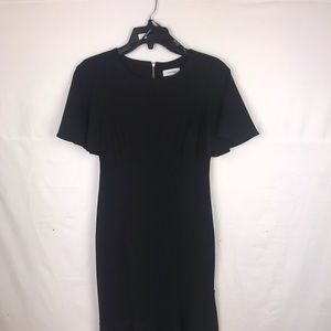 Calvin Klein dress